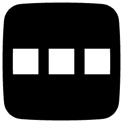 Layout Window 59 Icon from Plump Remix Set