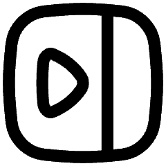 Sidebar Collapses Icon from Flex Line Set