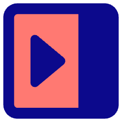 Sidebar Collapses Icon from Core Pop Set