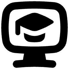 Learning Computer Icon from Flex Solid Set