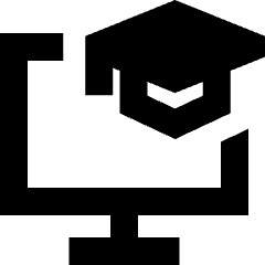 Learning Computer Icon from Sharp Remix Set