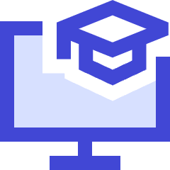 Learning Computer Icon from Sharp Duo Set