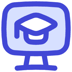 Learning Computer Icon from Flex Duo Set