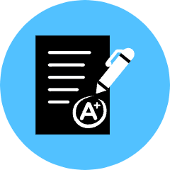 Test Icon from Kameleon Pop Set