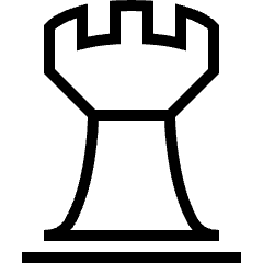 Games Icon from Platinum Set