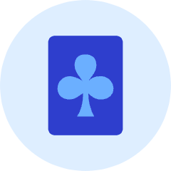 Club Icon from Kameleon Duo Set