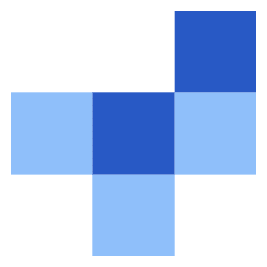 Crossword Icon from Sharp Flat Set
