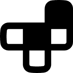 Crossword Icon from Flex Remix Set