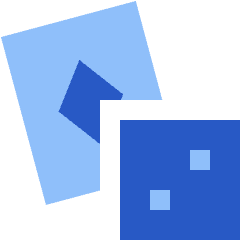 Gambling Icon from Sharp Flat Set