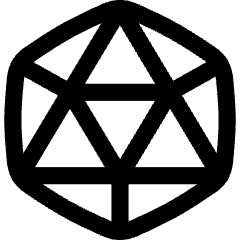 Roll Icon from Flex Line Set