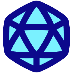 Roll Icon from Plump Pop Set