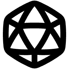 Roll Icon from Plump Remix Set