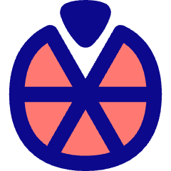 Spinning Wheel Icon from Flex Pop Set