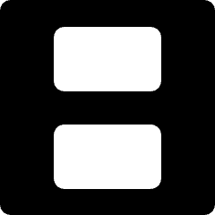 Film Icon from Micro Solid Set