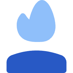 Candle Icon from Flex Flat Set