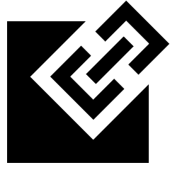 Copy Link Icon from Sharp Solid Set