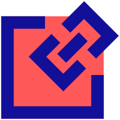 Copy Link Icon from Sharp Pop Set