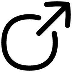 Link Share 1 Icon from Flex Line Set