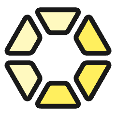 Loading 2 Icon from Ultimate Colors Set