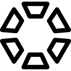 Loading 2 Icon from Ultimate Regular Set