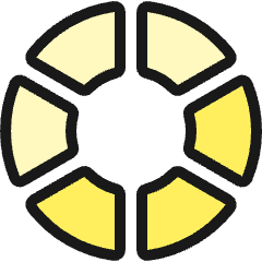 Loading 3 Icon from Ultimate Colors Set