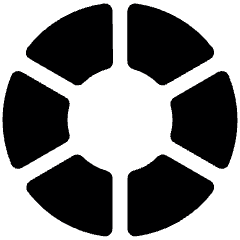 Loading 3 Icon from Ultimate Bold Set