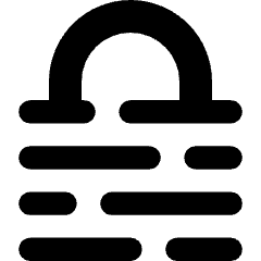 Encrypted Lock Icon from Core Remix Set