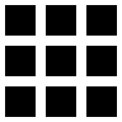 Dial Pad 2 Icon from Sharp Remix Set