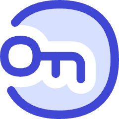 Key Password Access Icon from Flex Duo Set
