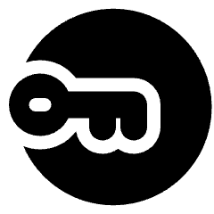 Key Password Access Icon from Plump Solid Set