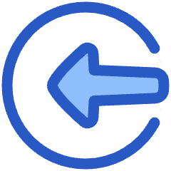 Login 2 Icon from Plump Duo Set