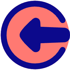 Login 2 Icon from Plump Pop Set