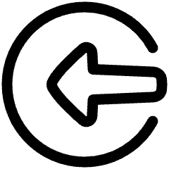 Login 2 Icon from Plump Line Set