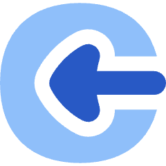 Login 2 Icon from Flex Flat Set
