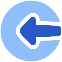 Login 2 Icon from Plump Flat Set