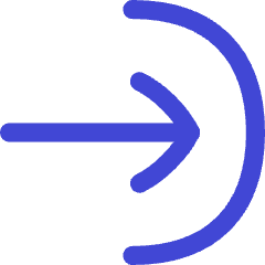 Login Import Icon from Flex Duo Set