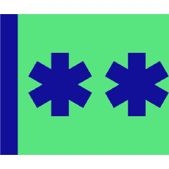 Login Password Icon from Sharp Pop Set