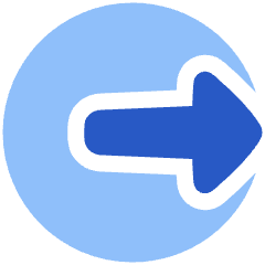 Logout 2 Icon from Plump Flat Set