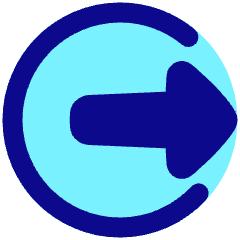 Logout 2 Icon from Plump Pop Set