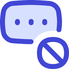 Password Block Icon from Flex Duo Set