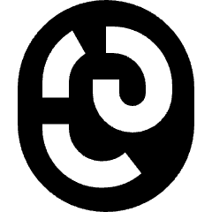 Touch Id Icon from Nova Solid Set