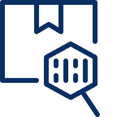 Package View Icon from Cyber Line Set