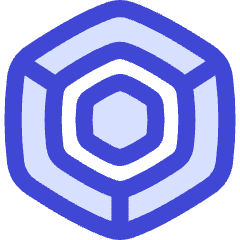 Jetpack Compose Logo Icon from Flex Duo Set