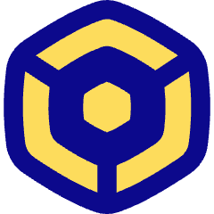 Jetpack Compose Logo Icon from Flex Pop Set