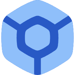 Jetpack Compose Logo Icon from Flex Flat Set