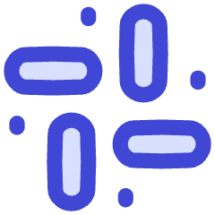 Slack Logo Icon from Flex Duo Set