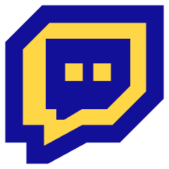 LEE■Twitch Logo Slide ■送料込 LEE□Twitch Logo Slide □送料込 (LEE/サンダル) 106286423