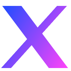 x-twitter-logo-