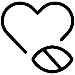 Hide Favorite Icon from Ultimate Light Set