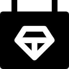 Love Engage Day Icon from Nova Solid Set